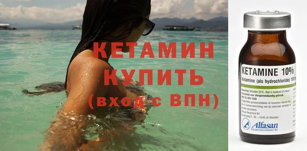 амф Верея