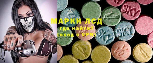 амф Верея