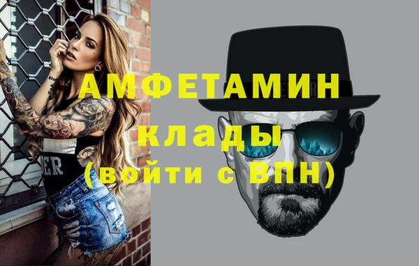 амф Верея